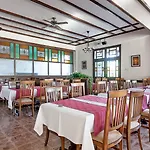 The Ship Hotel Kyrenia (Northern Cyprus)