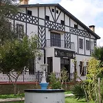 The Ship Hotel Kyrenia (Northern Cyprus)