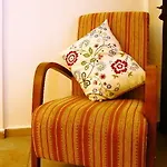 The Ship 3* Kyrenia (Northern Cyprus)
