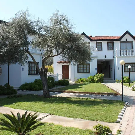 The Ship Ξενοδοχείο