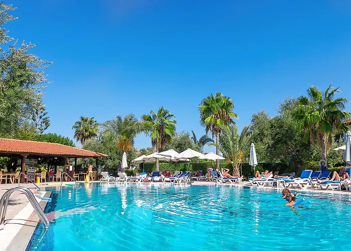 Ξενοδοχείο The Ship 3*