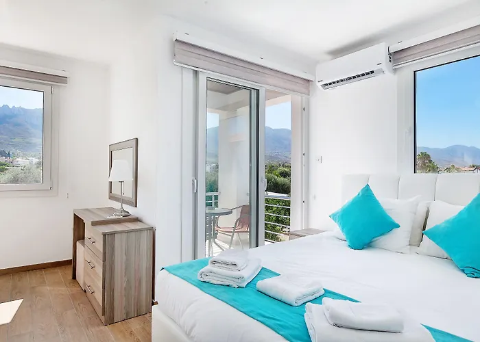 The Ship Ξενοδοχείο