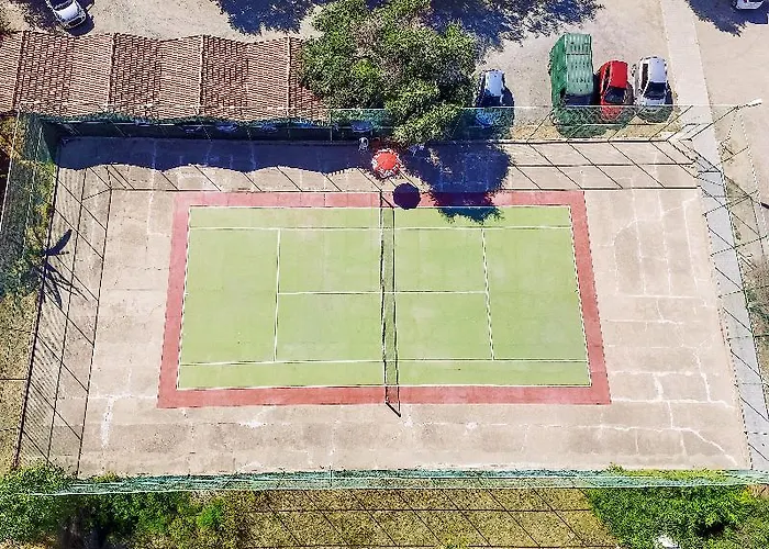 Ξενοδοχείο The Ship 3*