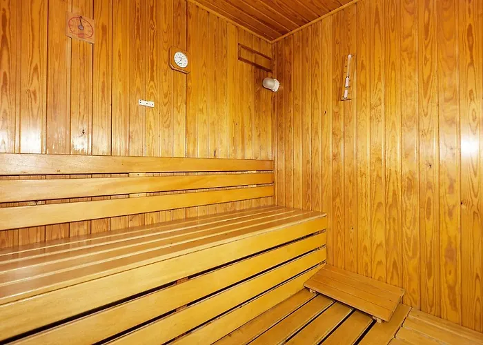 Ξενοδοχείο The Ship Κερύνεια