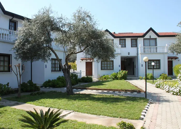 The Ship Ξενοδοχείο