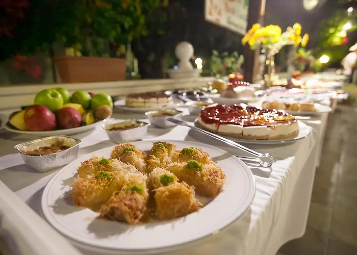 The Ship Κερύνεια