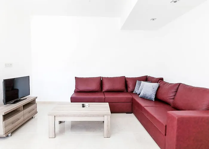 The Ship Κερύνεια