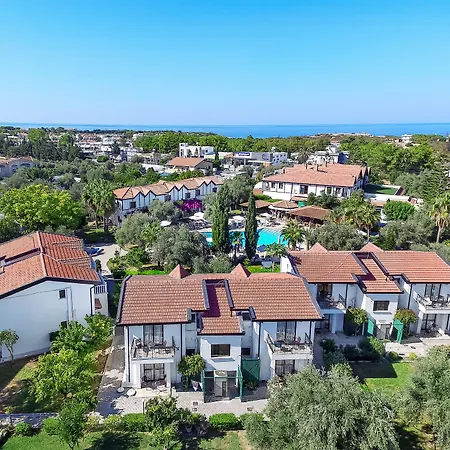 The Ship 3* キレニア