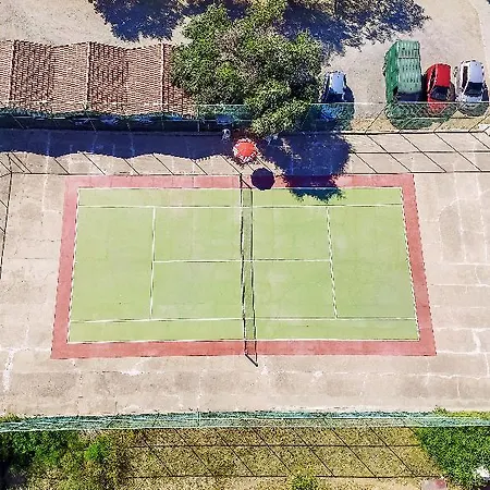 ホテル The Ship 3*