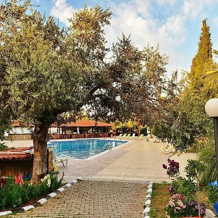 The Ship Hotel 3*