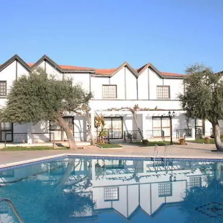 The Ship Κερύνεια