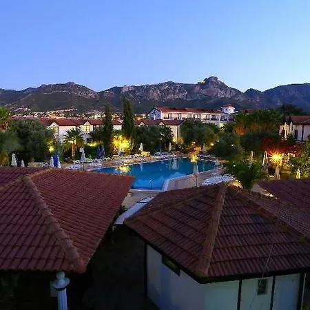 The Ship Hotell 3*