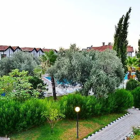 The Ship Hotell