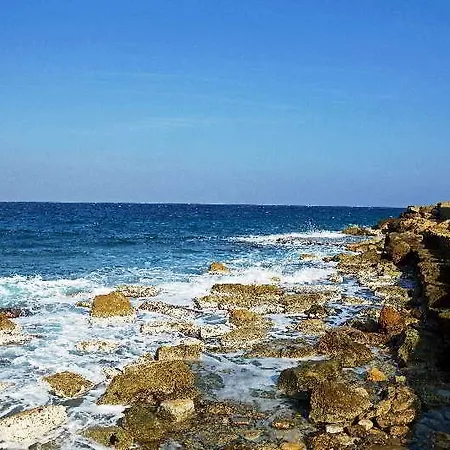 Ξενοδοχείο The Ship