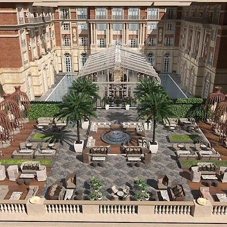 The Ship Κερύνεια