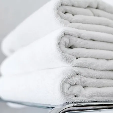 The Ship ホテル 3*