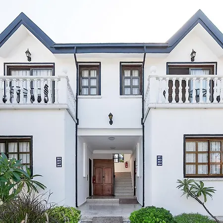 The Ship キレニア