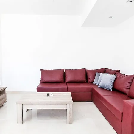 The Ship Κερύνεια