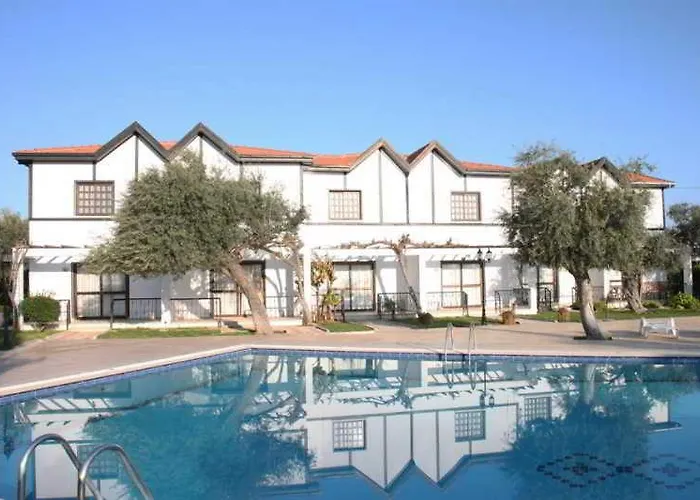 The Ship Kyrenia (Northern Cyprus)