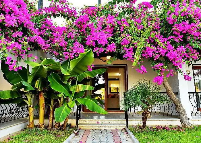 The Ship Kyrenia (Northern Cyprus)