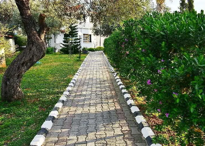 The Ship ホテル 3*