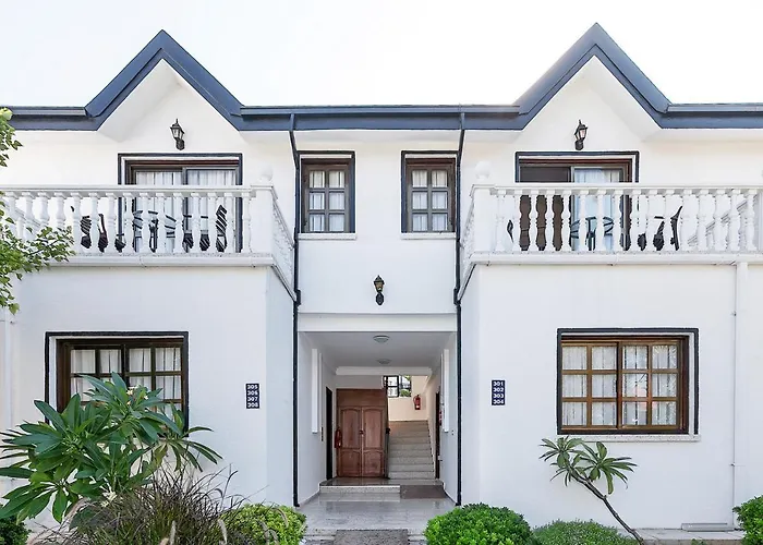 The Ship Kyrenia (Northern Cyprus)