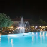 Hotel The Ship Kyrenia (Northern Cyprus)