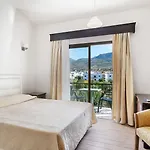 The Ship Hotel Kyrenia (Northern Cyprus)