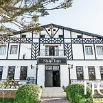 The Ship