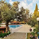 The Ship Hotel 3*