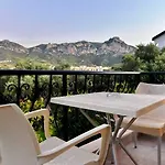 Hotel The Ship Kyrenia (Northern Cyprus)