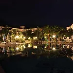 The Ship Hotel 3*