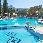 The Ship Hotel 3*