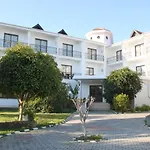 The Ship 3* Kyrenia (Northern Cyprus)