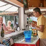 The Ship 3* Kyrenia (Northern Cyprus)