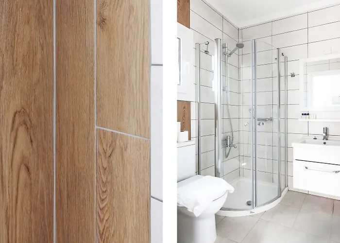 The Ship Kyrenia (Northern Cyprus)