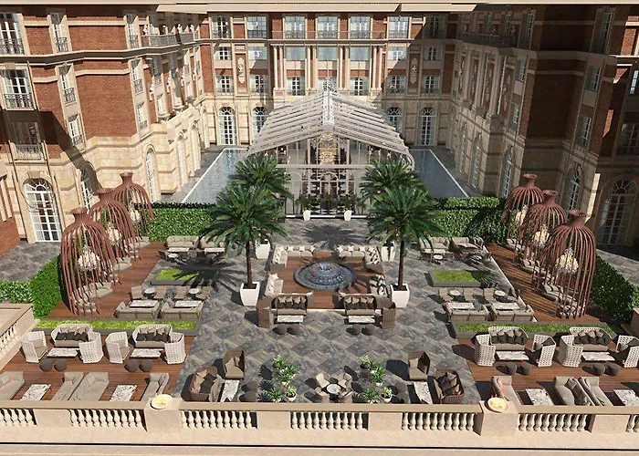 The Ship Kyrenia (Northern Cyprus)