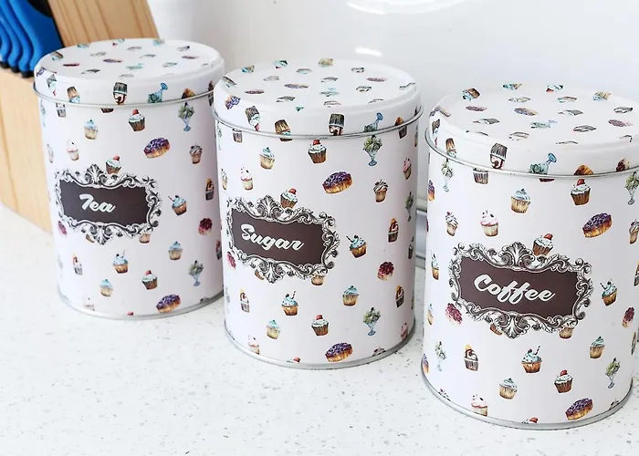 Hotel The Ship Kyrenia (Northern Cyprus)